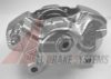  520801 Brake Caliper
